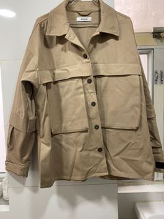 （分類：）位於 。 由 sfnlau 提交（商品編號 1078656057，圖片 1）。簡介： 。