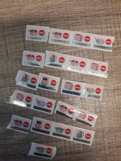 （分類：）位於 。 由 four824 提交（商品編號 1078753745，圖片 1）。簡介： 。