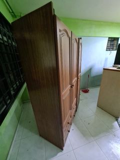 (Category: ) located in . Submitted by shanm2 (Listing ID 1078755592, Image 1). Description: .