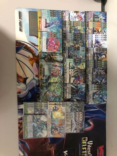(Category: ) located in . Submitted by cardfighter01 (Listing ID 1078702082, Image 1). Description: .