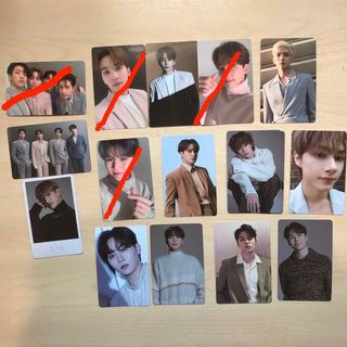 (Category: ) located in . Submitted by wonhuiis (Listing ID 1078430988, Image 1). Description: .