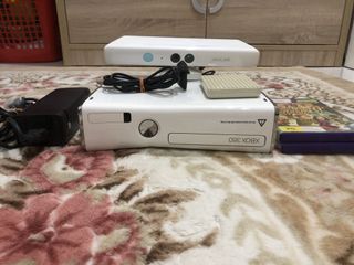 (Category: ) located in . Submitted by weakhero (Listing ID 1078755296, Image 1). Description: .