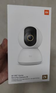 （分類：）位於 。 由 hkb4long2011 提交（商品編號 1078598637，圖片 1）。簡介： 。
