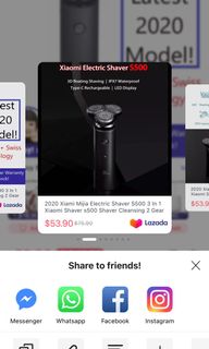 (Category: ) located in . Submitted by thevisualshop (Listing ID 1078710218, Image 1). Description: .