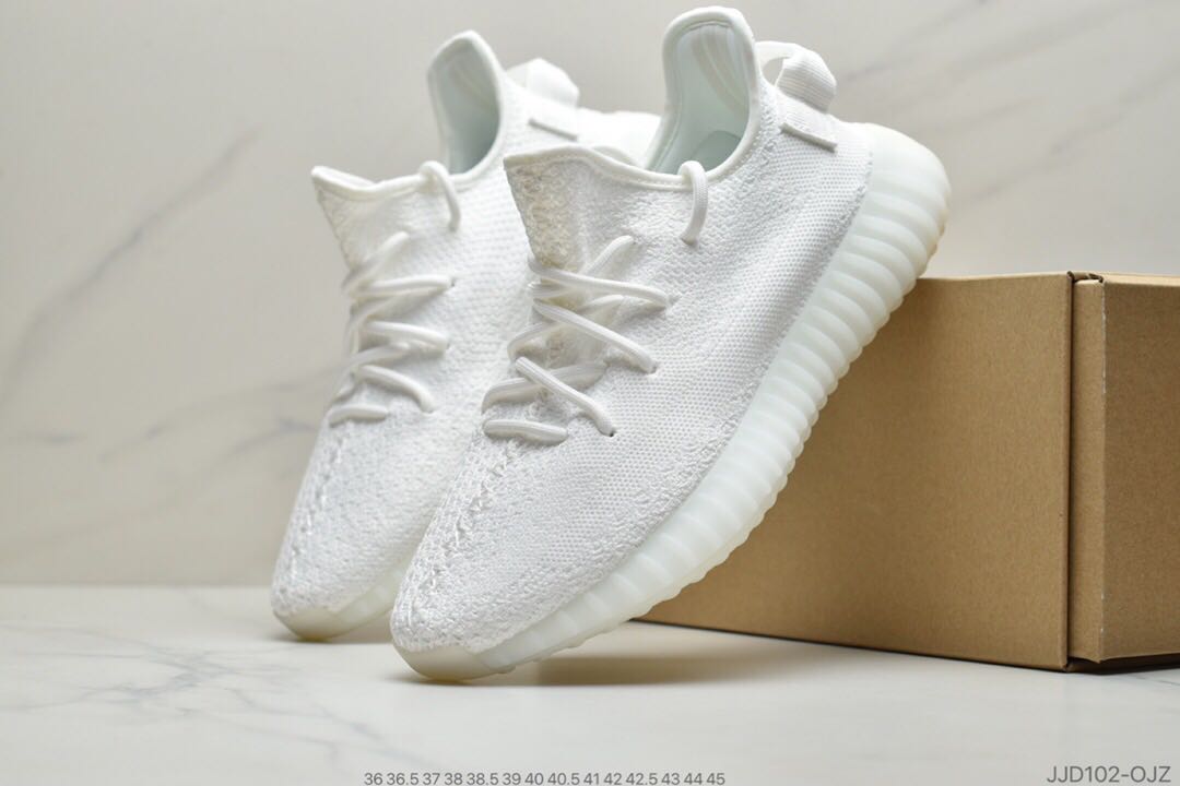 Adidas yeezy cream best sale white price