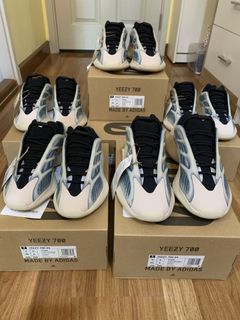 (Category: ) located in . Submitted by xtkicks (Listing ID 1078272137, Image 1). Description: .
