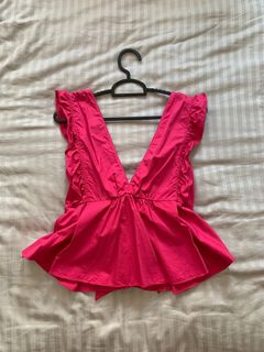 (Category: ) located in . Submitted by minimaxy (Listing ID 1078715463, Image 1). Description: .