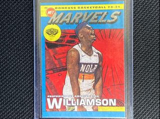(Category: ) located in . Submitted by bballcardsale (Listing ID 1078670093, Image 1). Description: .