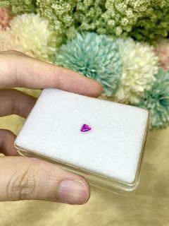 (Category: ) located in . Submitted by kakapogems. (Listing ID 1073123516, Image 1). Description: .