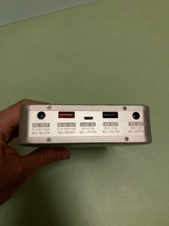 （分類：）位於 。 由 martin4apple 提交（商品編號 1073132359，圖片 1）。簡介： 。