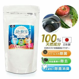（分類：）位於 。 由 owenlamhk 提交（商品編號 1073066166，圖片 1）。簡介： 。