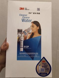 （分類：）位於 。 由 debkwok 提交（商品編號 1073098921，圖片 1）。簡介： 。