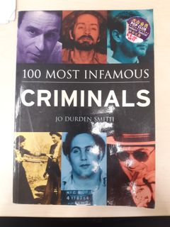 (Category: ) located in . Submitted by macloed (Listing ID 1073018072, Image 1). Description: .