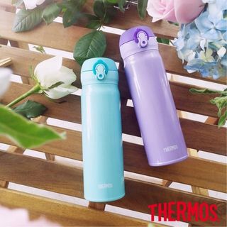 （分類：）位於 。 由 karenalan 提交（商品編號 1073026263，圖片 1）。簡介： 。