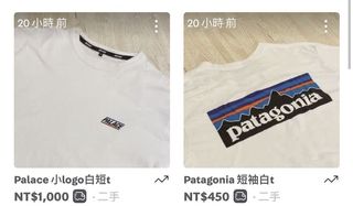 由 heloise__ (刊登 ID 1073047558，圖片 1) 提交，位於 的 (類別：)，說明：。