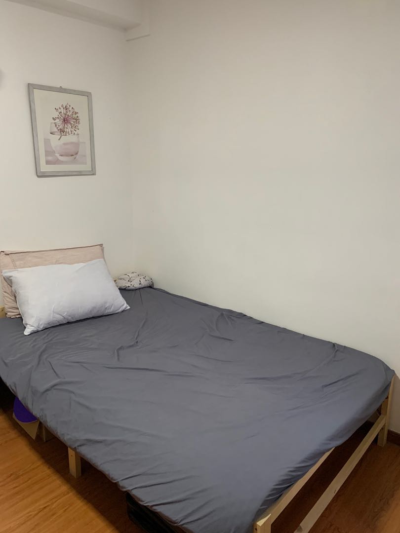 (Category: ) located in . Submitted by azulsuzu (Listing ID 1073016704, Image 1). Description: .
