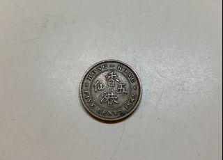 （分類：）位於 。 由 laurenytchang 提交（商品編號 1073103764，圖片 1）。簡介： 。
