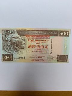 （分類：）位於 。 由 loveroy11 提交（商品編號 1073042206，圖片 1）。簡介： 。