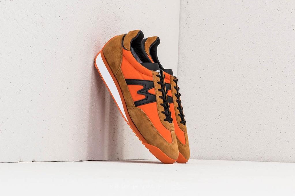 Karhu championair sneaker sale
