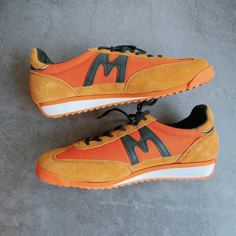 Karhu sales champion air