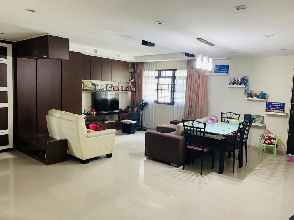 (Category: ) located in . Submitted by sesjoe (Listing ID 1073004304, Image 1). Description: .