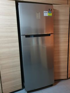 (Category: ) located in . Submitted by lei.cunanan (Listing ID 1072965355, Image 1). Description: .