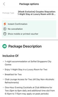 (Category: ) located in . Submitted by lelongnowsg (Listing ID 1073003242, Image 1). Description: .