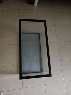 (Category: ) located in . Submitted by 88991188 (Listing ID 1073085618, Image 1). Description: .
