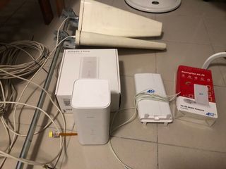 (Category: ) located in . Submitted by richardsyafiq (Listing ID 1073151364, Image 1). Description: .