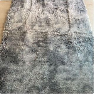 （分類：）位於 。 由 auragem123 提交（商品編號 1073109481，圖片 1）。簡介： 。