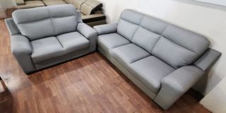 (Category: ) located in . Submitted by tok2me (Listing ID 1073085541, Image 1). Description: .