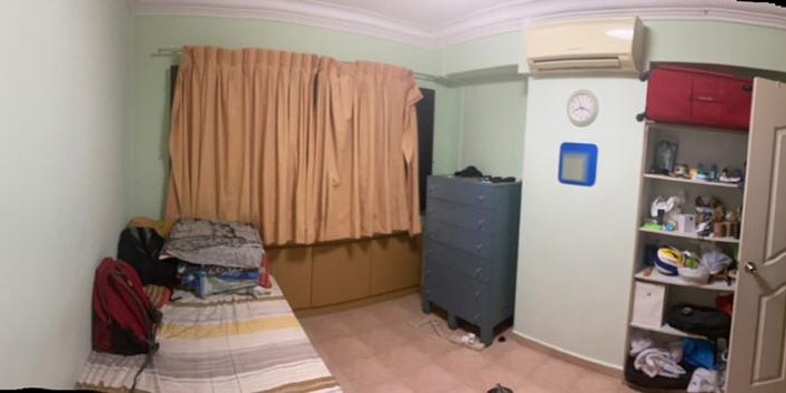 (Category: ) located in . Submitted by touchprice (Listing ID 1073089625, Image 1). Description: .