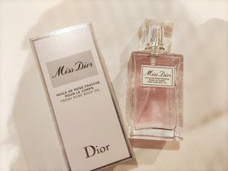 （分類：）位於 。 由 lilly2273 提交（商品編號 1073005053，圖片 1）。簡介： 。