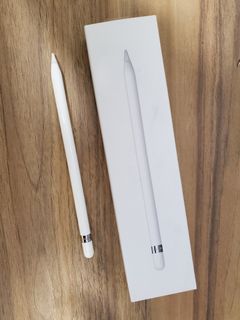 （分類：）位於 。 由 wcvwong 提交（商品編號 1073099639，圖片 1）。簡介： 。