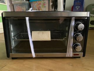 （分類：）位於 。 由 excellent88 提交（商品編號 1072988056，圖片 1）。簡介： 。