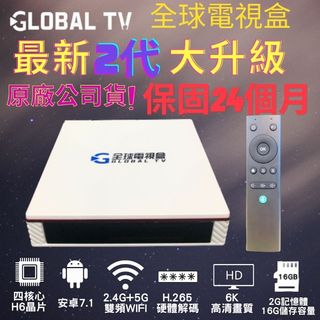 由 addnice2003 (刊登 ID 1073047596，圖片 1) 提交，位於 的 (類別：)，說明：。