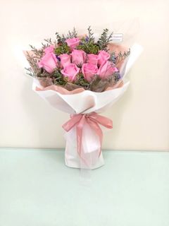 （分類：）位於 。 由 misssindy 提交（商品編號 1073050870，圖片 1）。簡介： 。
