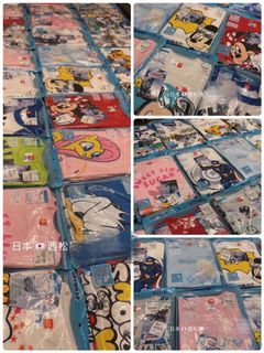 （分類：）位於 。 由 fcmama 提交（商品編號 1072980402，圖片 1）。簡介： 。