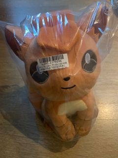 屁屁偵探怪盗u 公仔26cm 抓樂霸toreba 預售日本運送途中 玩具 遊戲類 毛公仔 Carousell 屁屁偵探怪盗u 公仔26cm 抓樂霸toreba 預售日本運送途中 玩具 遊戲類 毛公仔 Carousell