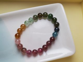 （分類：）位於 。 由 hydrawood 提交（商品編號 1073056557，圖片 1）。簡介： 。