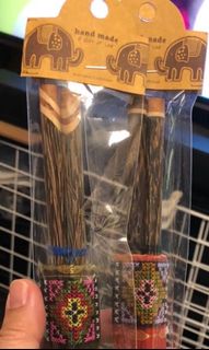 （分類：）位於 。 由 totorocats 提交（商品編號 1073041315，圖片 1）。簡介： 。