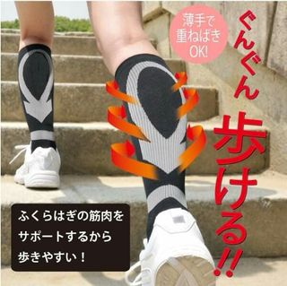 （分類：）位於 。 由 owenlamhk 提交（商品編號 1073100515，圖片 1）。簡介： 。