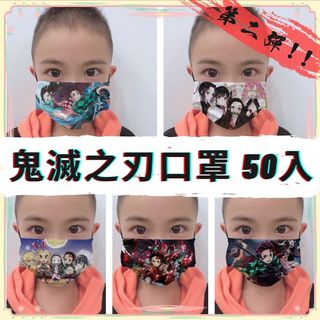 由 addnice2003 (刊登 ID 1073047092，圖片 1) 提交，位於 的 (類別：)，說明：。