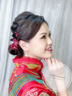 （分類：）位於 。 由 makeupjabbie 提交（商品編號 1073120106，圖片 1）。簡介： 。