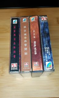 （分類：）位於 。 由 hkmatec 提交（商品編號 1073059458，圖片 1）。簡介： 。