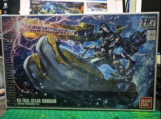 （分類：）位於 。 由 g__sas 提交（商品編號 1073085547，圖片 1）。簡介： 。