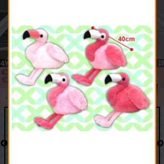 （分類：）位於 。 由 soft_momo_store 提交（商品編號 1073056439，圖片 1）。簡介： 。