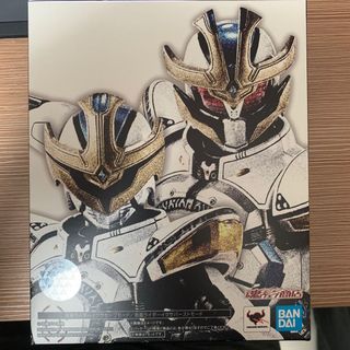 （分類：）位於 。 由 asvlph 提交（商品編號 1073141513，圖片 1）。簡介： 。