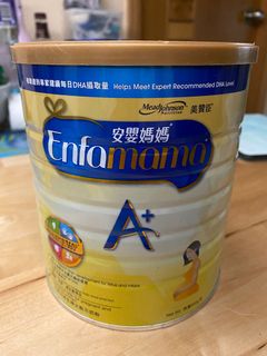 （分類：）位於 。 由 boyan133 提交（商品編號 1073082651，圖片 1）。簡介： 。