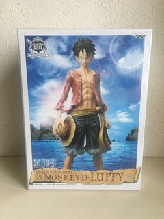 （分類：）位於 。 由 slimechan0317 提交（商品編號 1073028048，圖片 1）。簡介： 。